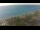 Webcam in Cala Millor (Mallorca), 13.5 km