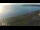 Webcam in Cala Millor (Majorca), 5.8 mi away