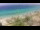 Webcam in Cala Millor (Mallorca), 93.3 km