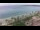 Webcam in Cala Millor (Majorca), 4.3 mi away