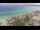 Webcam in Cala Millor (Majorca), 5.8 mi away