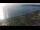 Webcam in Cala Millor (Majorca), 4.2 mi away