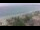 Webcam in Cala Millor (Majorca), 5.8 mi away
