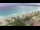Webcam in Cala Millor (Majorca), 8.5 mi away