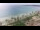 Webcam in Cala Millor (Majorca), 4.8 mi away