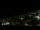Webcam in Cala Millor (Mallorca), 11 km entfernt