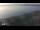 Webcam in Cala Millor (Majorca), 5.8 mi away
