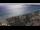 Webcam in Cala Millor (Maiorca), 14.1 km