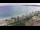 Webcam in Cala Millor (Maiorca), 12.4 km