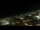 Webcam in Cala Millor (Majorca), 5.5 mi away