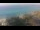 Webcam in Cala Millor (Majorca), 5.8 mi away