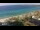 Webcam in Cala Millor (Majorca), 5.4 mi away
