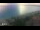Webcam in Cala Millor (Mallorca), 14.9 km entfernt