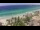 Webcam in Cala Millor (Majorca), 5.8 mi away