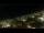 Webcam in Cala Millor (Majorca), 4.3 mi away