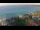 Webcam in Cala Millor (Majorca), 4.2 mi away