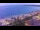 Webcam in Cala Millor (Majorca), 0 mi away