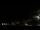 Webcam in Cala Millor (Mallorca), 13.5 km