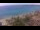 Webcam in Cala Millor (Mallorca), 14 km entfernt