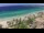 Webcam in Cala Millor (Maiorca), 13.5 km