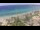 Webcam in Cala Millor (Majorca), 6.6 mi away