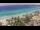 Webcam in Cala Millor (Majorca), 5.8 mi away