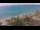 Webcam in Cala Millor (Maiorca), 0 km