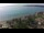Webcam in Cala Millor (Majorca), 5.8 mi away