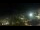 Webcam in Cala Millor (Majorca), 5.8 mi away