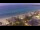 Webcam in Cala Millor (Majorca), 5.8 mi away