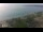 Webcam in Cala Millor (Majorca), 5.8 mi away