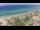 Webcam in Cala Millor (Majorca), 5.8 mi away