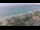 Webcam in Cala Millor (Majorca), 5.8 mi away