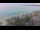 Webcam in Cala Millor (Majorca), 5.8 mi away