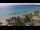 Webcam in Cala Millor (Majorca), 4.2 mi away