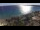 Webcam in Cala Millor (Mallorca), 11 km