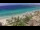 Webcam in Cala Millor (Majorca), 8.5 mi away