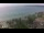 Webcam in Cala Millor (Majorca), 5.8 mi away