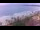 Webcam in Cala Millor (Majorca), 4.2 mi away