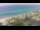 Webcam in Cala Millor (Majorque), 0 km