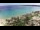 Webcam in Cala Millor (Majorque), 11 km