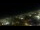 Webcam in Cala Millor (Maiorca), 0 km