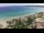 Webcam in Cala Millor (Mallorca), 22.9 km entfernt