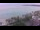 Webcam in Cala Millor (Maiorca), 14 km