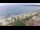 Webcam in Cala Millor (Mallorca), 11 km entfernt