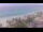 Webcam in Cala Millor (Majorca), 5.8 mi away