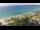 Webcam in Cala Millor (Maiorca), 22 km