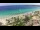 Webcam in Cala Millor (Majorca), 8.5 mi away