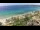 Webcam in Cala Millor (Majorca), 8.8 mi away