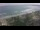 Webcam in Cala Millor (Majorca), 5.4 mi away